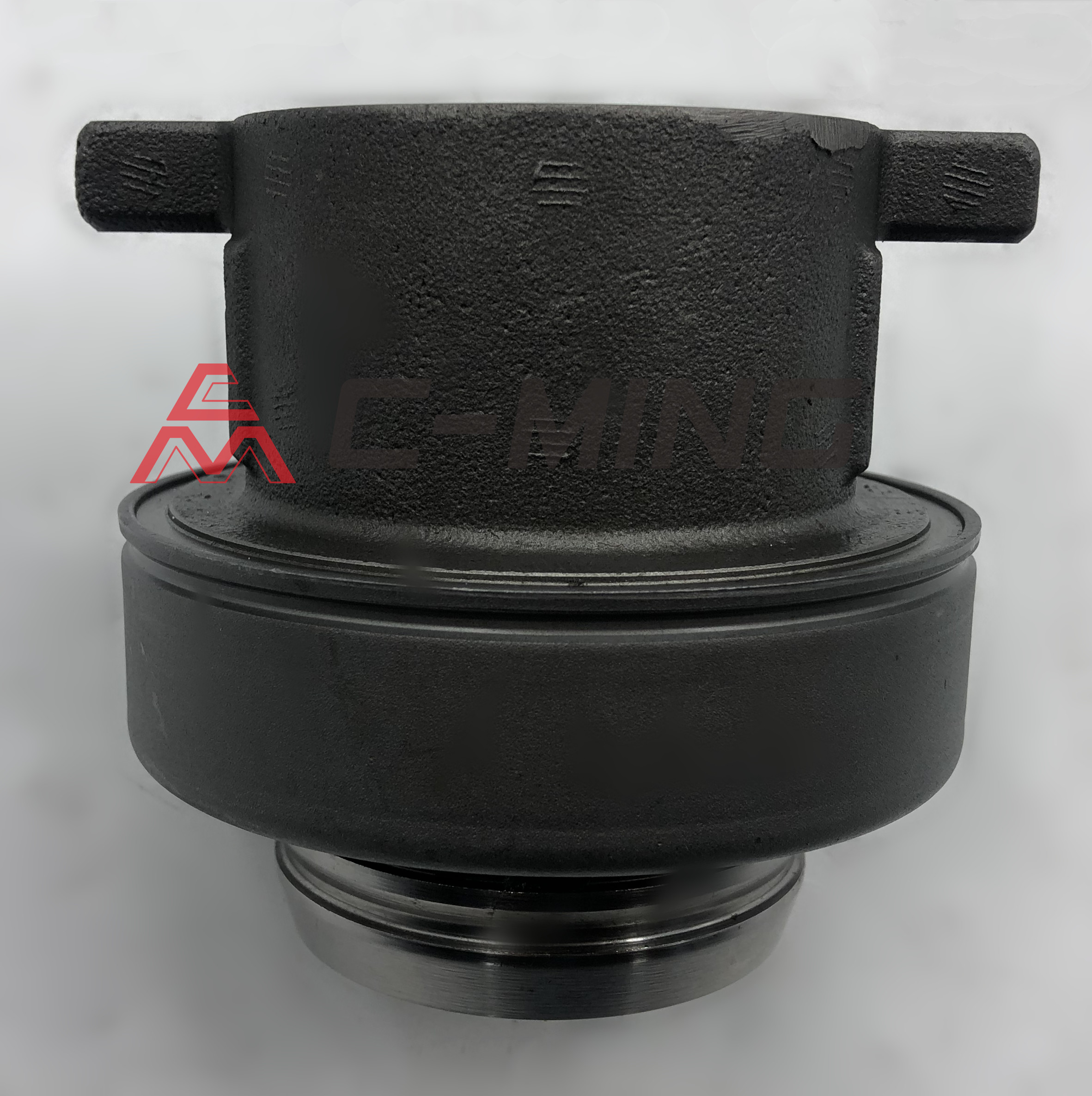 Faw Jiefang Throw Out Bearing Replacement Ouman 70CL5782F0