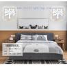 Buy cheap Wishing Tree A Cash Cow Tulip Cute Room Lamp 250*250*45MM 20W from wholesalers