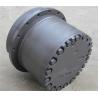 Buy cheap Excavator Parts EC290B Travel Reduction VOE 14528258 Travel Gearbox For Volvo from wholesalers