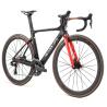 Buy cheap SAVA Electronic Shifting Carbon Road Bike Full Carbon Bicycle Shimano R8170 Groupset 2 from wholesalers