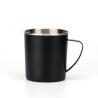 Buy cheap 500ml Modern Portable Vacuum Insulated Coffee Cup Stainless Steel Material from wholesalers