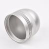 Buy cheap 4 5 Axis Stainless Steel Precision Parts Precision Turning Cnc Machining Parts from wholesalers