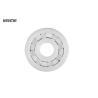 Buy cheap C2 C3 C5 Clearance Ceramic Bearing 625CE 5*16*5mm No Retainer from wholesalers
