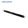 Buy cheap Canon FC9-8974-000 Lower Fuser Sleeved Roller for IR 2535 2545 2625 2630 2536 2645 4025 4035 Lower Pressure Rubber Shaft from wholesalers