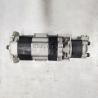 Buy cheap 90ZV Hydraulic Gear Pump 85ZIV 80ZV Loader Part Pilot Pump 44083-61860 from wholesalers