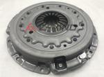 fortuner 31210-0K280 2GD-FTV Clutch Pressure Plate
