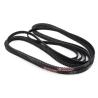 Buy cheap Black Sinoconve MXL Rubber Belt Timing Belt Standard Performance from wholesalers
