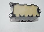 ford taurus ignition coil , mazda coil pack 5F2E-12029-AA / 1F2Z12029AC /