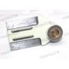 Buy cheap 61926051 Support Bracket Rocker Assy for GT7250 Gerber Cutter Parts from wholesalers