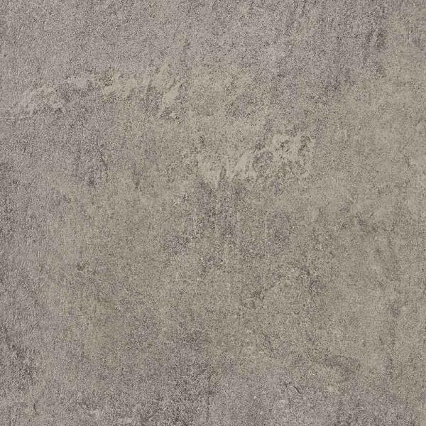Buy cheap Anti Acid Rustic Bathroom Tiles Exterior Tiles Outdoor Tiles 24"X24" Size Porcelain Floor Tiles 600x600 from wholesalers