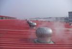 stainless steel 202 Centrifugal Fan ower price