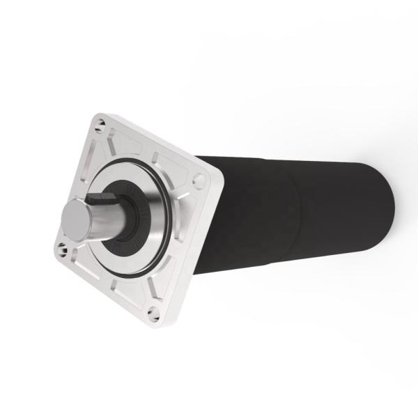 Buy cheap PLF 94 Right Angle Planetary Gearbox Speed Reducer HNBR from wholesalers