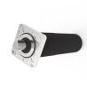 Buy cheap PLF 94 Right Angle Planetary Gearbox Speed Reducer HNBR from wholesalers