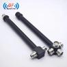 Buy cheap Low Pim-161dbc 200W 600-2700MHz 4.3-10 Female 2 Way Power Splitter for Ibs GFQ-XXXXXX from wholesalers