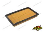 13780-54LA0 Automotive Air Filter , Suzuki Air Filter 280*166*35 Mm Size