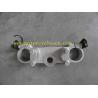 Buy cheap GXT200 I/ Dynasty Top allied board Motorcycle Spare Parts QM200GY Triangle from wholesalers