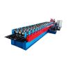 Buy cheap High Speed Cold Roll Machine Metal Light Steel Keel Stud And Truck Frame Forming from wholesalers