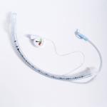 Buy cheap Surgical Flexometallic ET Tube Airway With Radiopaque Line from wholesalers