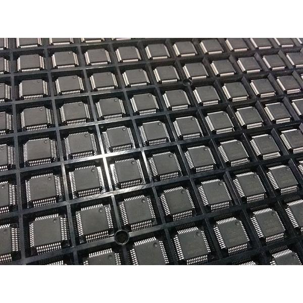 Buy cheap AS5115-HSST from wholesalers