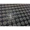 Buy cheap AS5115-HSST from wholesalers