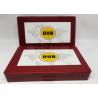 Buy cheap 708-2G-12220 708-2G-15230 Komatsu O Ring Seals For Motor Hydralic Travel Motor Main Pump from wholesalers