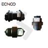 Buy cheap Support Roller For Takeuchi TB138FR Excavator Undercarriage Parts from wholesalers
