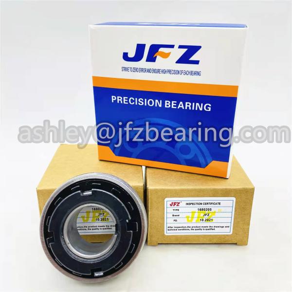 JFZ 1680207 ,1680208, 1680205 Good Quality, Tapered Bore Special Agricultural
