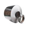 Buy cheap En Standard Customized Soft Aluminum Foil Roll 1235 8011 Printed Reflective Welding and Cutting Services for Industrial from wholesalers