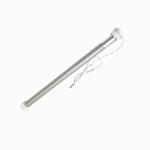16 45mm Automatic Blind Motor Voice Control Smart Life Curtain Motor Google Home