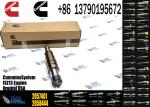 Fuel Injector 2488244 574232 2428202 2086663 2036181 2264458 2057401 2419679 for