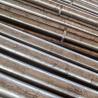 Buy cheap PH13-8Mo Stainless Steel Round Rod Annealed Forging Parts from wholesalers