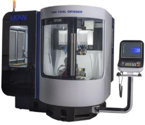 Suzhou Tuoertai Precision Technology Co., Ltd