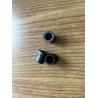 Buy cheap 385002233A 3850 02233 385002233 Konica Minilab Parts QD21 R2 Shaft Holder from wholesalers