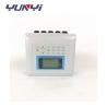 Buy cheap Ultrasonic Water Open Channel Flowmeter IP65 10L/S Environmental Protection from wholesalers