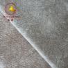 Buy cheap China factory wholesale 100% Polyester Printed Velvet cloth for sofa from wholesalers