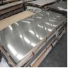 Buy cheap 420 430 440C Cold Rolled Stainless Steel Plate For Construction from wholesalers