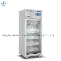 Buy cheap Blood Bank Medicine Storage Refrigerator Blood Bank Refrigerator product