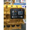 Buy cheap Powerful Push Z8V190j Locomotive Diesel Engine for Railway Station Jichai CE Certified from wholesalers