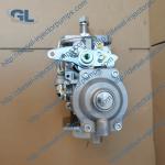 Good Quality Diesel Fuel Common Rail Fuel Injection Pump 0460424289 3963961 VE4