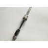 Buy cheap Standard Size Car Transmission Cable 1213023 Control Cable For Ford from wholesalers