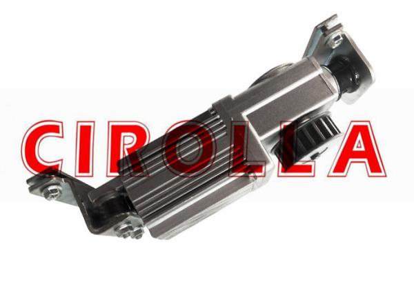 Buy cheap Brushless DC Automatic Sliding Glass Door Motor 75W for door closed / half-open from wholesalers