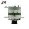 Buy cheap 24 Volt Electric Alternator Motor 6D114D Komatsu 0350004190 For PC360 - 7 / PC450 - 8 from wholesalers