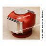 Buy cheap AIR VENT HEAD FOR TAIL PEAK CABIN AIR MODLEES125QT CB / T3594-1994, BODY CAST IRON, INTERNAL PARTS STAINLESS STEEL FLOAT from wholesalers