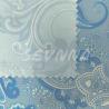 Buy cheap Eco Friendly Recycled Swimwear Fabric Stylish Floral Pattern Womens Regular Fit Beachwear Fabric from wholesalers