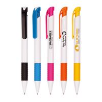Buy cheap ball point pen product