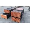 Buy cheap R780 DTH Drill Pipe from wholesalers