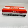 Buy cheap IKO Rod End Bearing POS30 from wholesalers