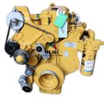 4575115 3911075 3962097 4351295 Excavator Engine Assembly 336D2L E336d E336D2 C9