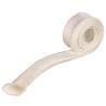 Buy cheap High Temperature Resistant 500c Fiber Glass Braided Insulation Sleeve from wholesalers
