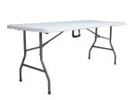 SGS Foldable Outdoor Table